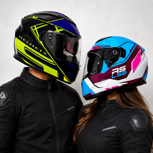 COMBO DE PAREJA