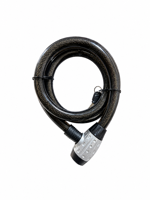 CADENA DE SEGURIDAD