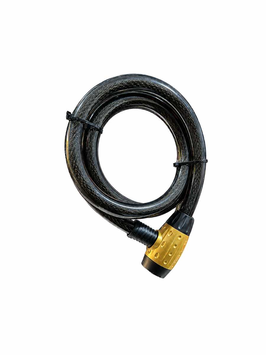 CADENA DE SEGURIDAD 1.80 M.