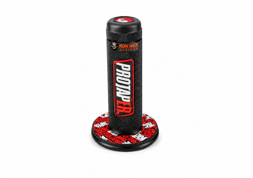MANUBRIOS PROTAPER