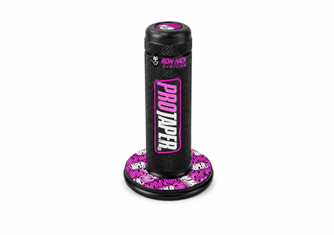 MANUBRIOS PROTAPER