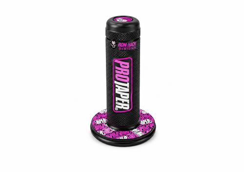 MANUBRIOS PROTAPER