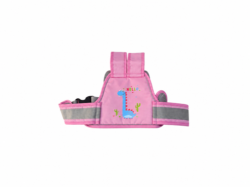 ARNES PARA NIÑA