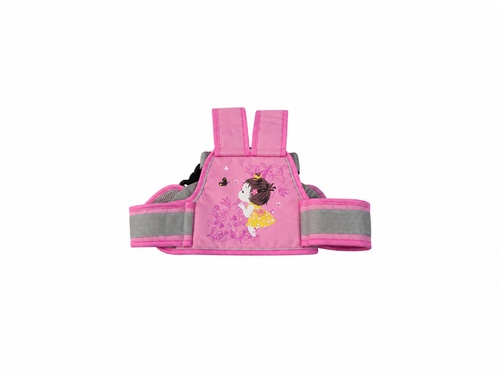 ARNES PARA NIÑA 