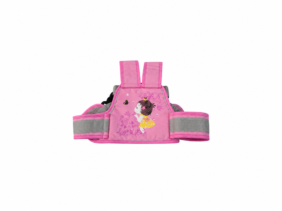 ARNES PARA NIÑA 