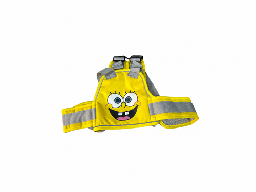 ARNES PARA NIÑO