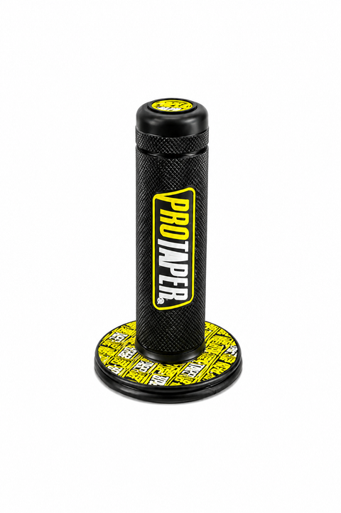 MANUBRIOS PROTAPER