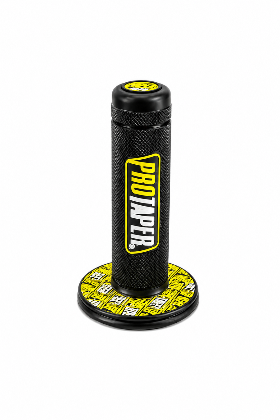 MANUBRIOS PROTAPER