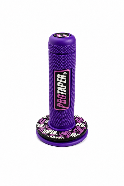 MANUBRIOS PROTAPER