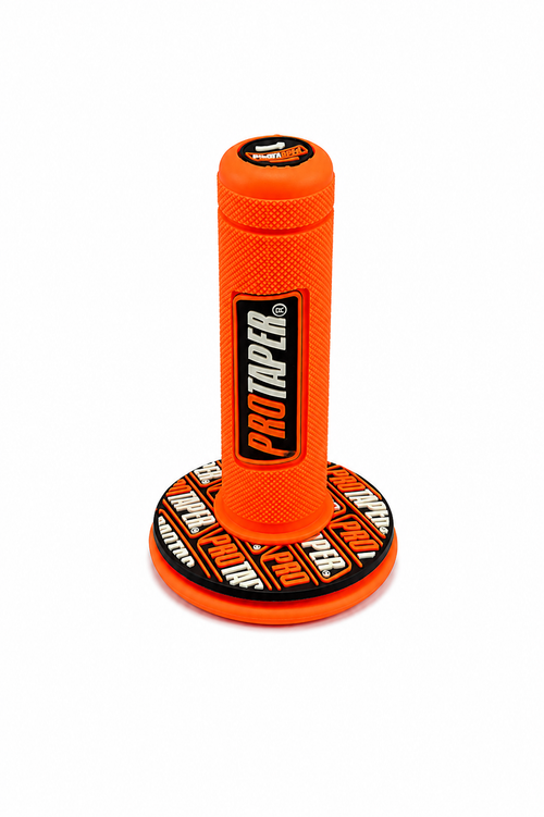 MANUBRIOS PROTAPER