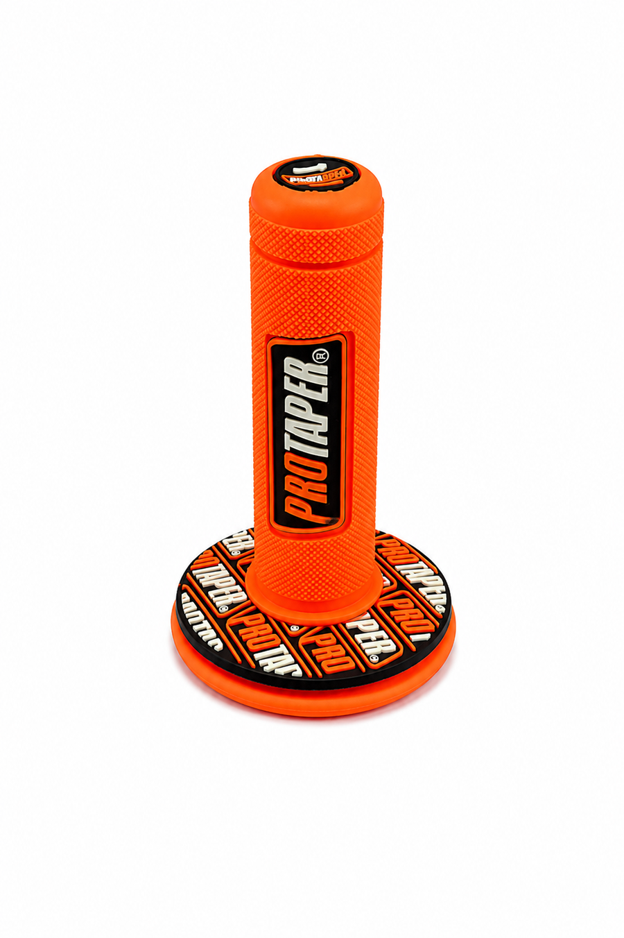 MANUBRIOS PROTAPER