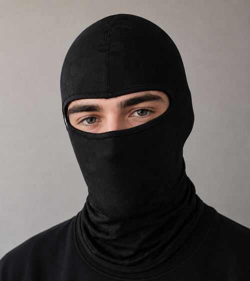 BALACLAVA