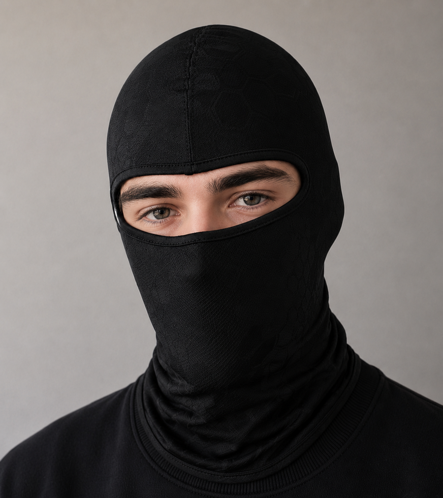 BALACLAVA