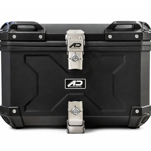 CAJUELA ABS 55 LITROS