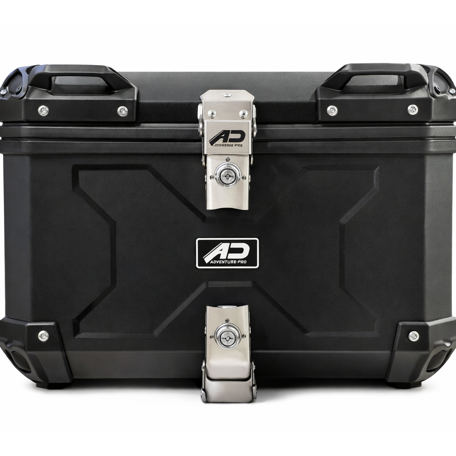 CAJUELA ABS 55 LITROS