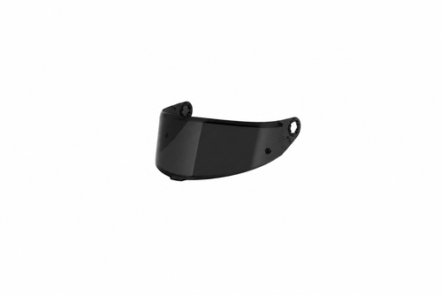 VISOR LS2 FF816 COSMOS NEGRO POLARIZADO