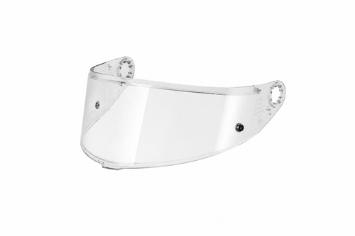 VISOR LS2 FF816 COSMOS TRANSPARENTE