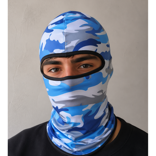 BALACLAVA