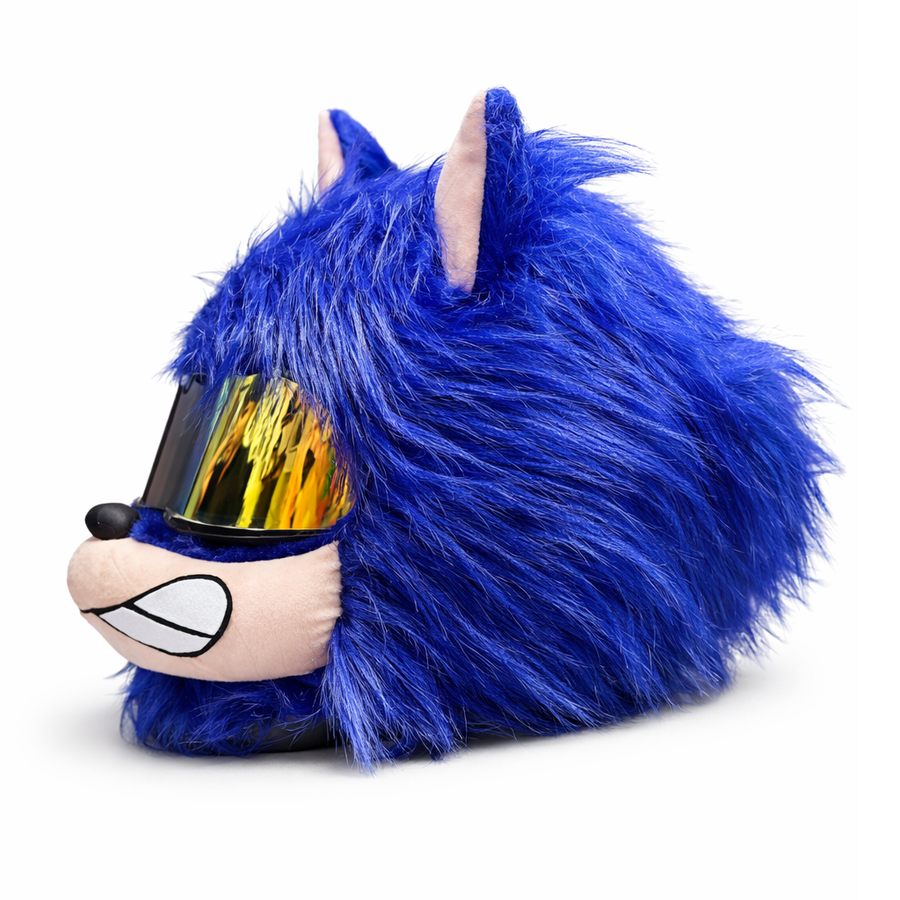 FUNDA PARA CASCO