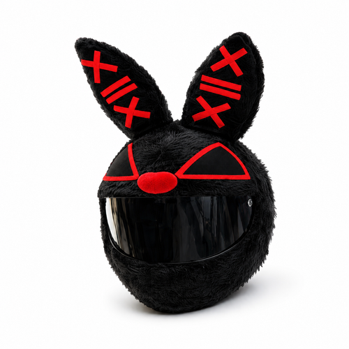 FUNDA PARA CASCO