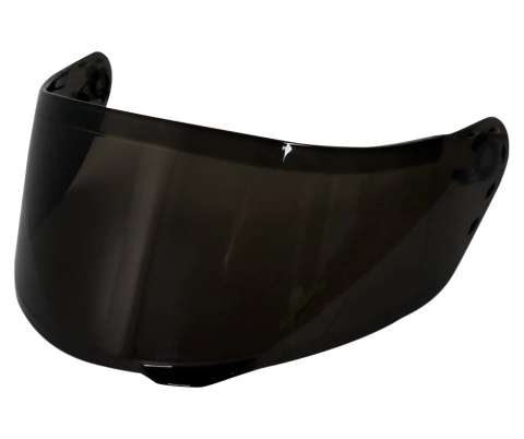 VISOR XKUDO 169 NEGRO POLARIZADO