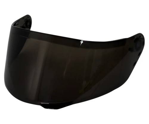 VISOR XKUDO 169 NEGRO POLARIZADO