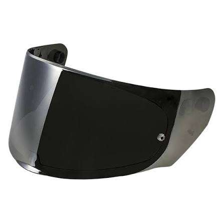 VISOR LS2 FUSION FF353-FF320-FF800
