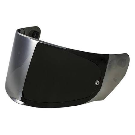VISOR LS2 FUSION FF353-FF320-FF800