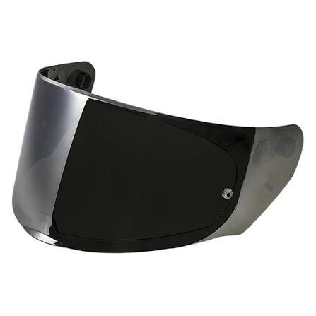 VISOR LS2 FUSION FF353-FF320-FF800