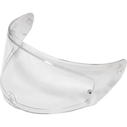 VISOR LS2 FUSION FF353-FF320-FF800 TRANSPARENTE