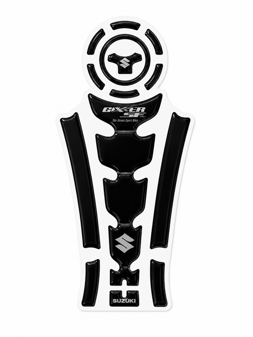 STICKER PROTECTOR DE TANQUE