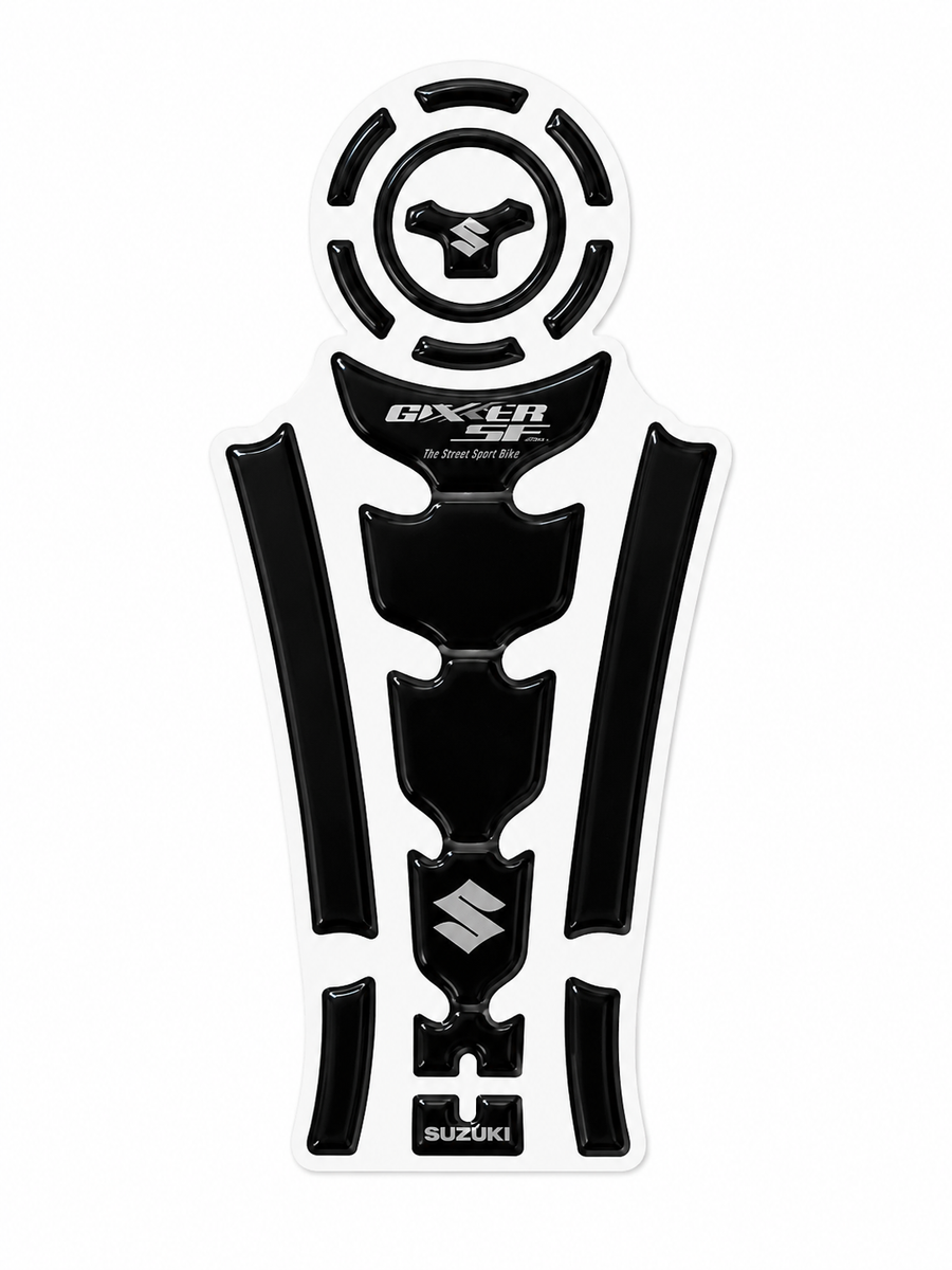 STICKER PROTECTOR DE TANQUE
