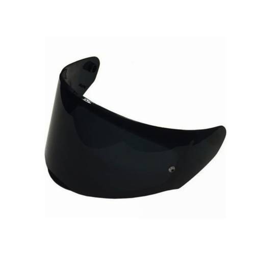 VISOR LS2 FF320/FF353 / FF810 / FF806