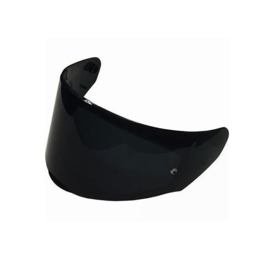 VISOR LS2 FF320/FF353 / FF810 / FF806