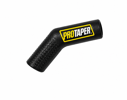 PROTECTOR DE PEDAL