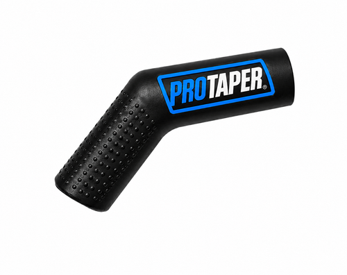 PROTECTOR DE PEDAL 