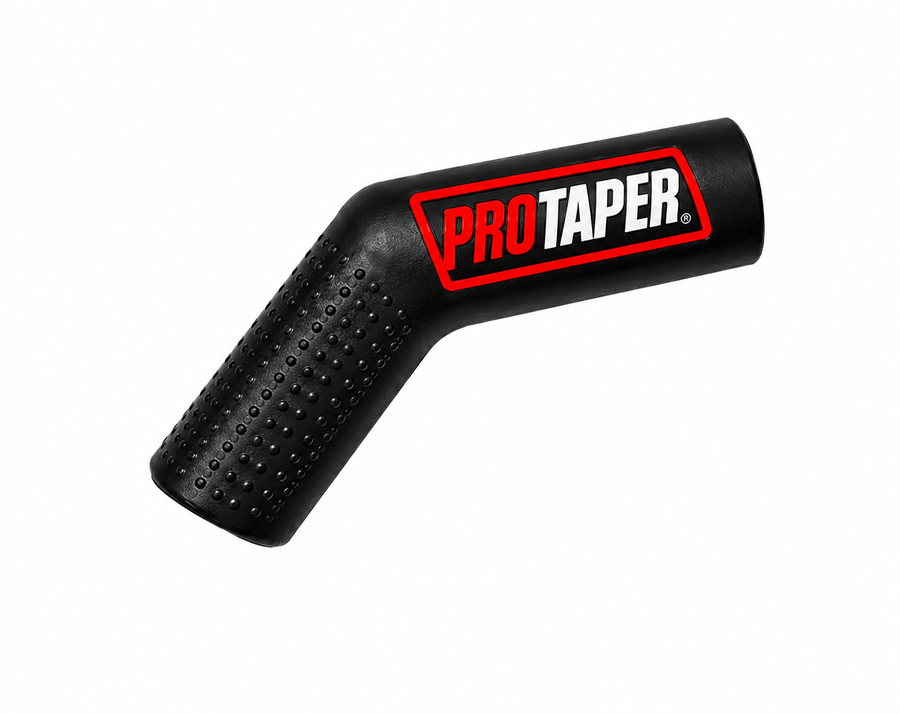 PROTECTOR DE PEDAL 