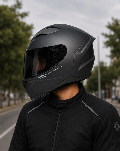 CASCO MT SEGMENT