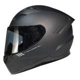 CASCO MT SEGMENT 