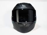 CASCO MT SEGMENT 