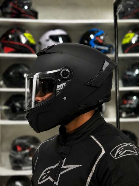CASCO MT4 THUNDER INTEGRAL