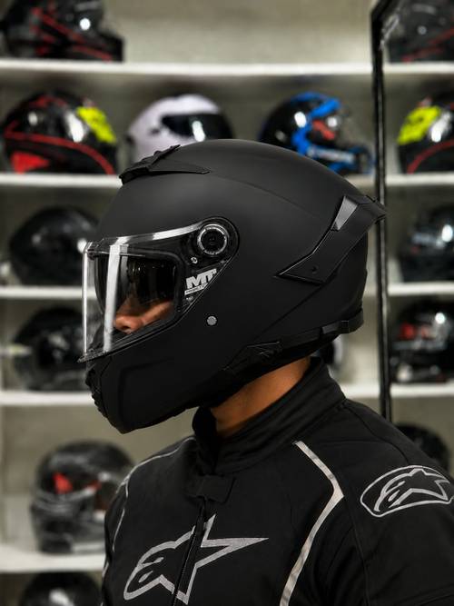 CASCO MT4 THUNDER INTEGRAL