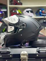 CASCO MT4 THUNDER INTEGRAL