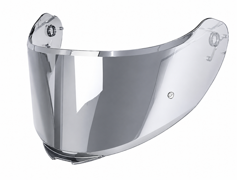 VISOR SHAFT 522 plata