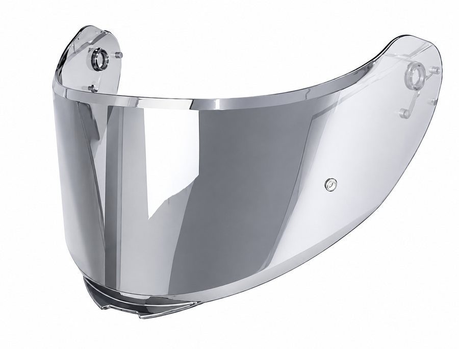 VISOR SHAFT 522 plata