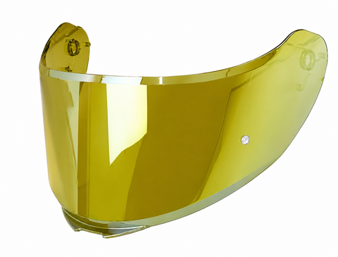 VISOR SHAFT 522 DORADO