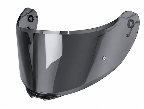 VISOR SHAFT 522 HUMO