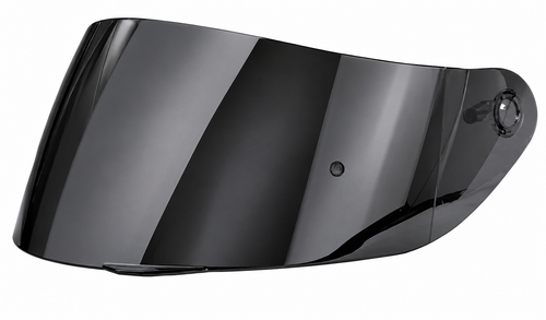 VISOR HRO 3400 HUMO