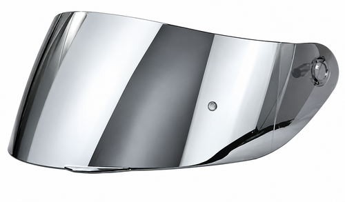 VISOR PLATA HRO 3400