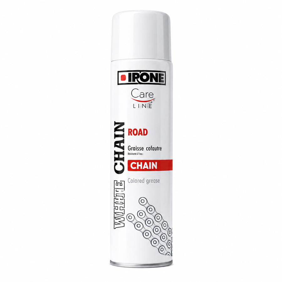 LUBRICANTE DE CADENA